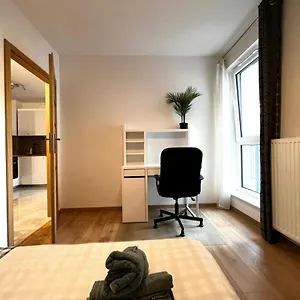 https://downtown-apartment.krakowhotelspoland.com