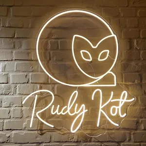 Apartament Rudy Kot, Gdańsk